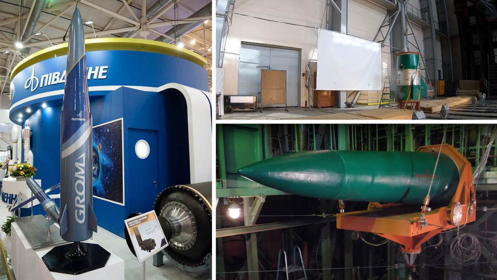 image 6b9db4d4 34e2 422b a826 f2ee0f8100a1.png