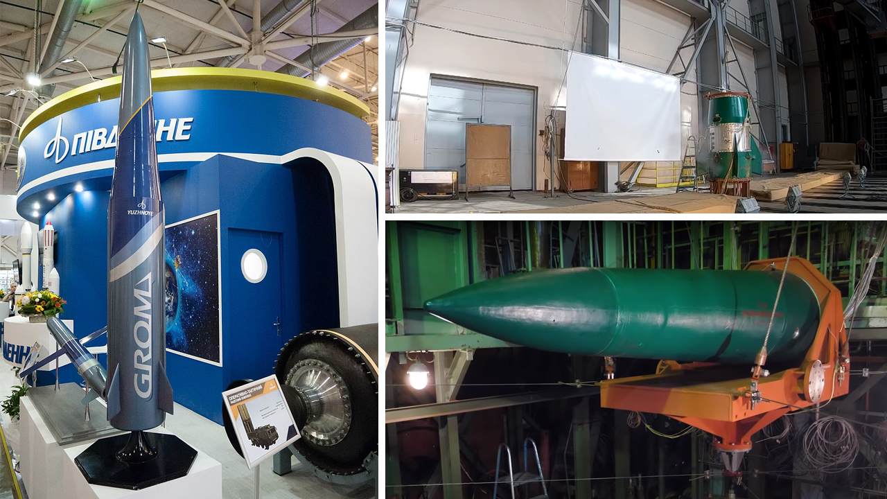 image 6b9db4d4 34e2 422b a826 f2ee0f8100a1.png