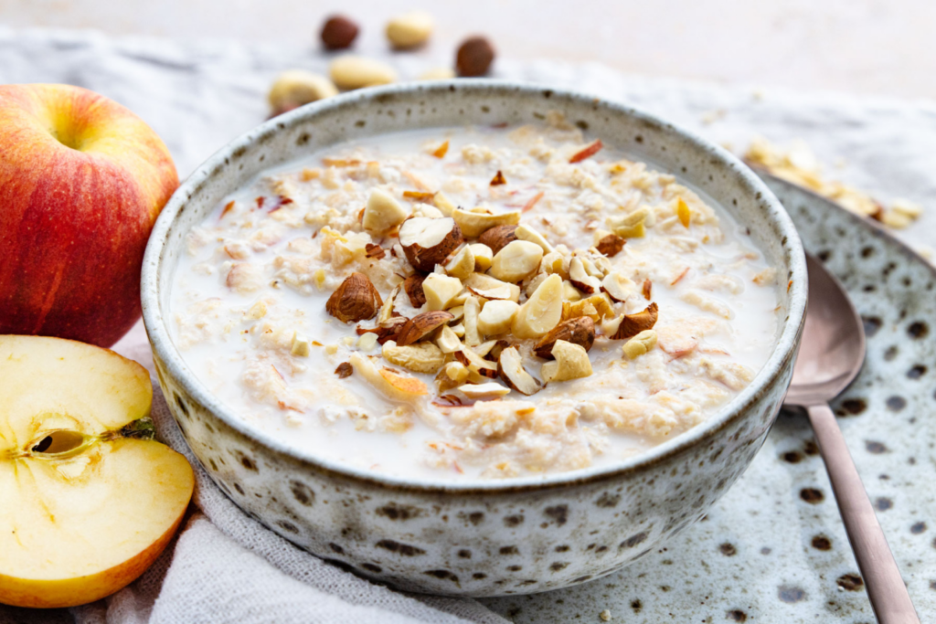 image 6cb67c33 5984 4285 9e3f 652c4f6293e3.png