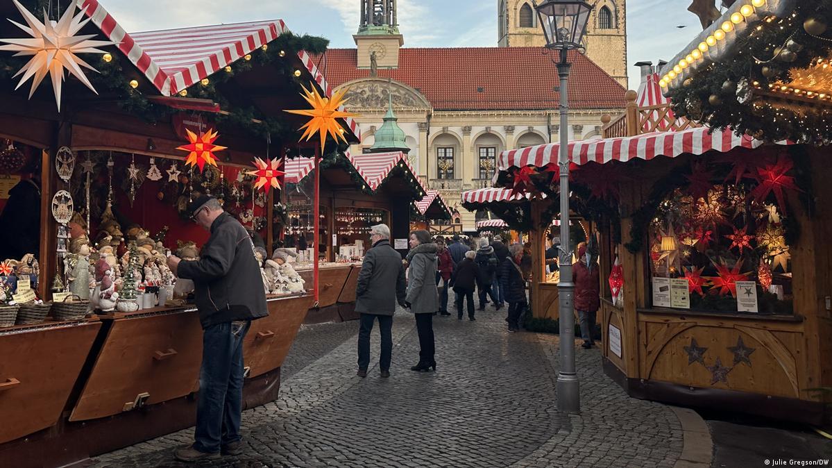 image 6d214dc8 fd78 4926 ac06 be692012cece.png