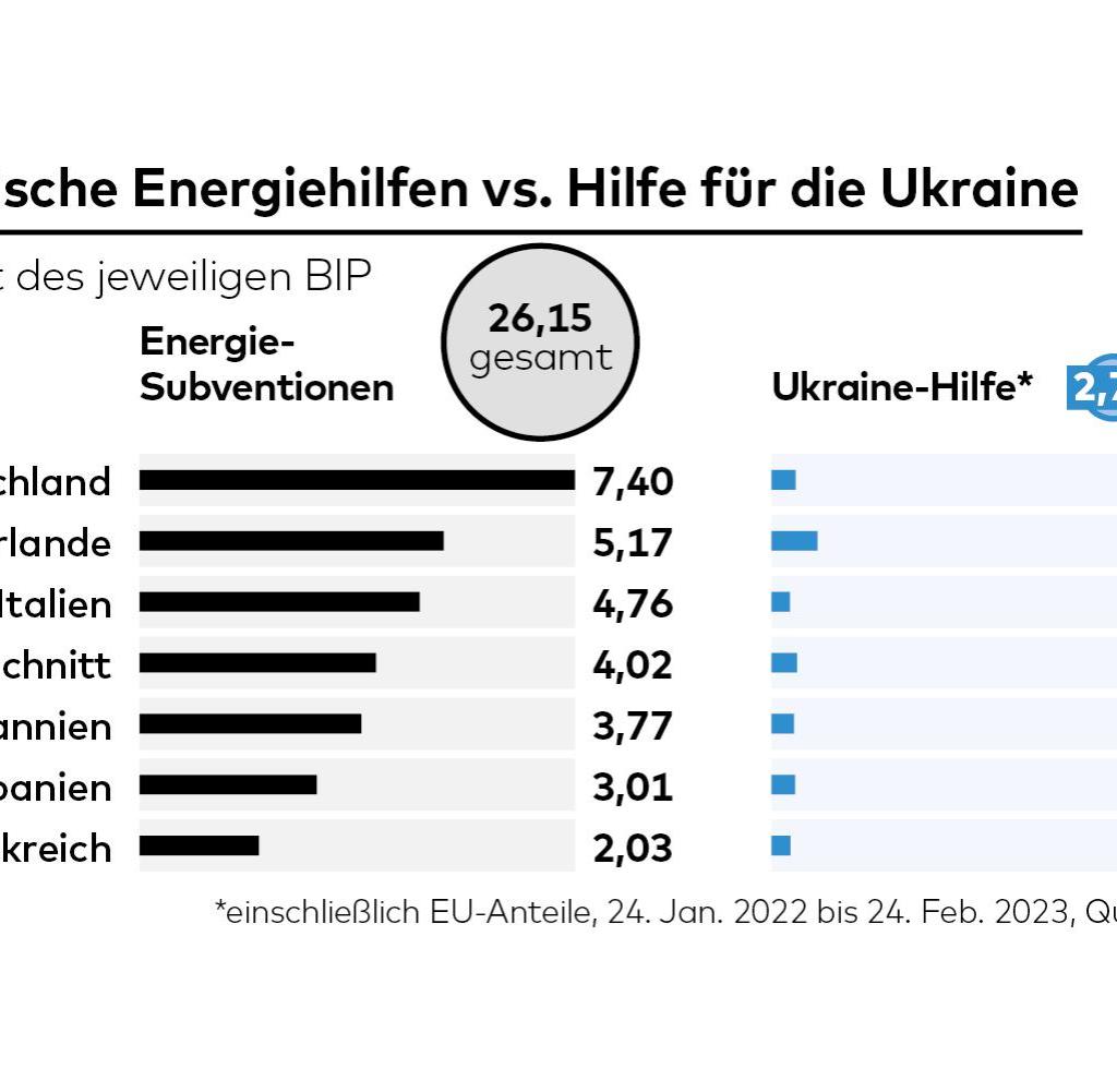 image 6d6870a8 3337 4e89 828c f8619a0b2b7f.png