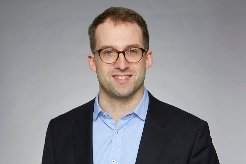 image 6db9a142 296d 461b 904b 3788a881c90e.png