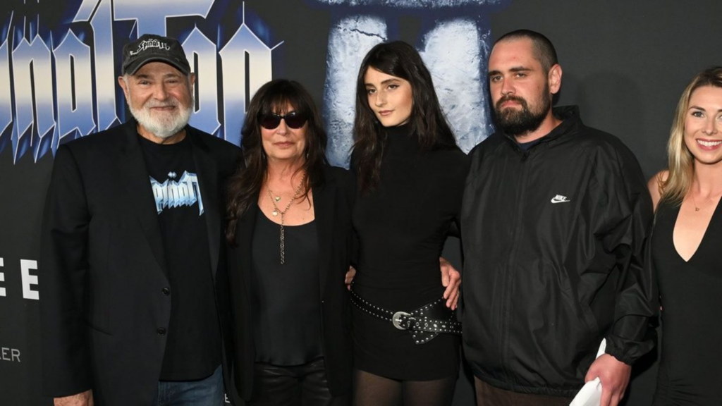 image 6dd5dde8 2334 40a8 a88b f4e46d7ccdfd.png