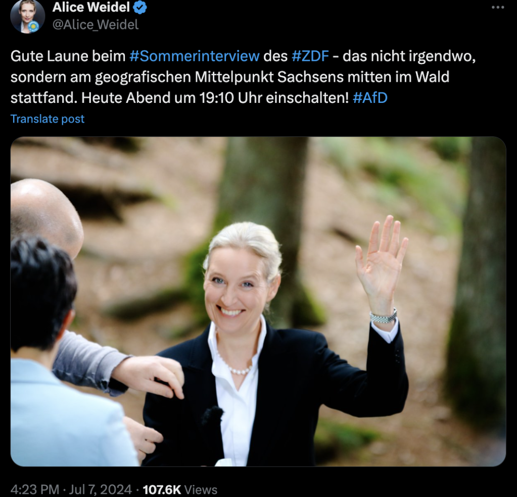 image 6de6c4e7 22b4 4852 9897 fcb0d7979af6.png