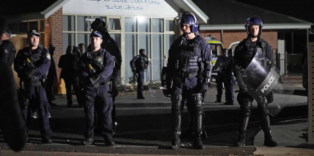 image 6eb4983a 038d 46b9 8a44 d00d68f2c4fc.png