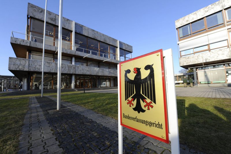 image 6ecadffb 5a52 4dc3 9782 5a7fcf84b0a5.png