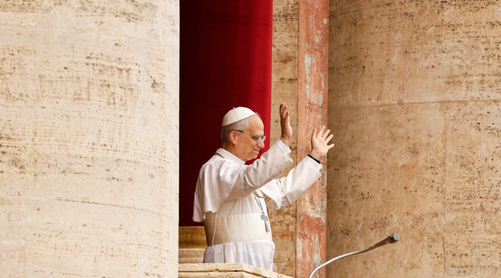 image 6edc18e4 bec9 4b82 937e 5e1e1760dffa.png