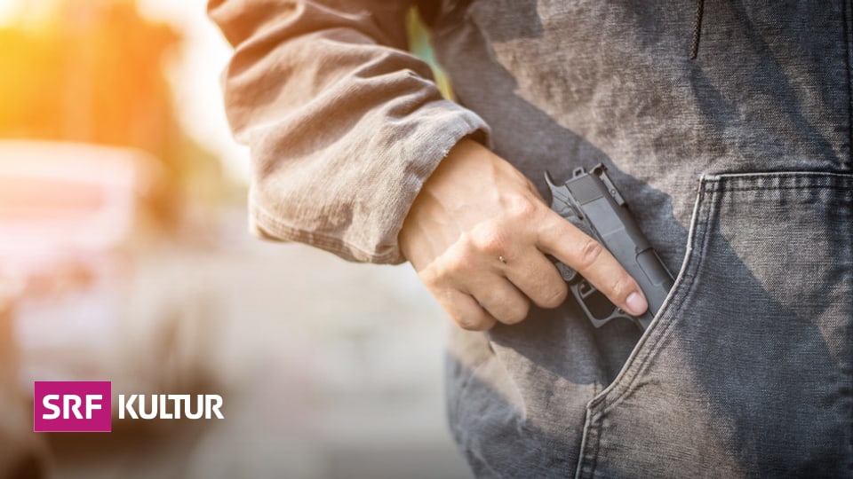 image 6f62788c 292c 4681 97c2 73a16a51e420.png