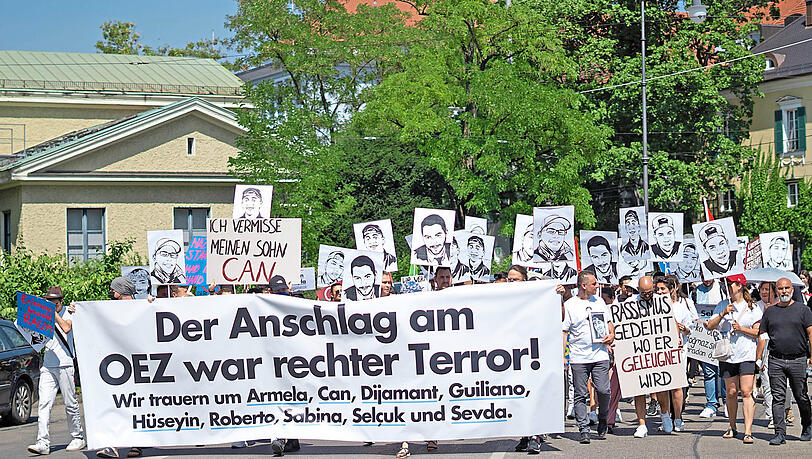 image 6f7f4da9 7e35 4862 bd04 ae5d480707b5.png