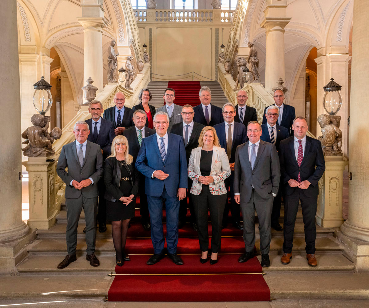 image 6f7f9f5c e378 4df2 a6de 447ae80c840b.png