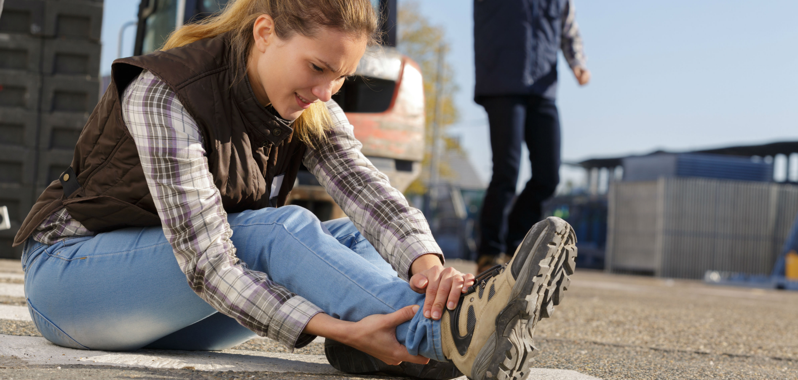 image 704775e4 798f 41ef aae7 1666e5c6fbdf.png