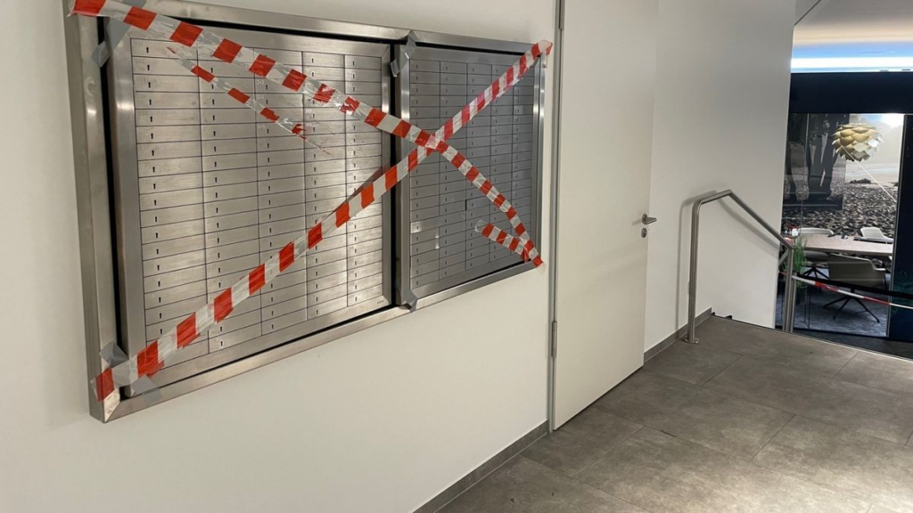 image 705dff59 4eab 406a b06a 3c177bca9b88.png