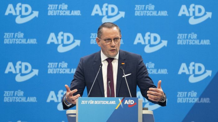 image 709de5d1 7b16 4a63 9368 d7871a7c1493.png