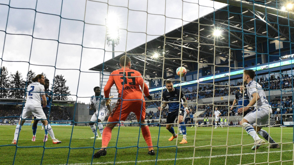 image 70cbb9ec f281 436a 9b69 3812f8d73115.png