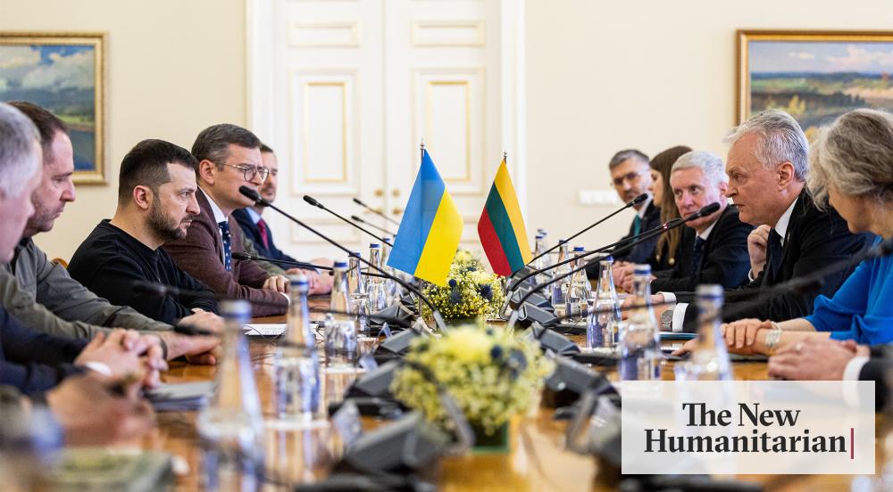 image 70ff7a28 b0a0 4927 a0ed ee8b88c17e9a.png