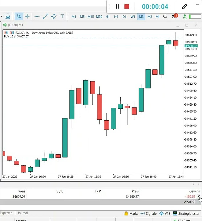 image 711f0fce 0634 4c20 92f2 bd19bcb77c4e.png