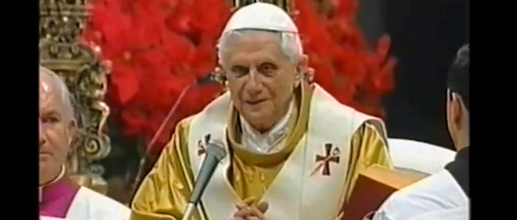 image 714e52a6 6ba4 4ac6 93e7 7f6bfae93f8b.png