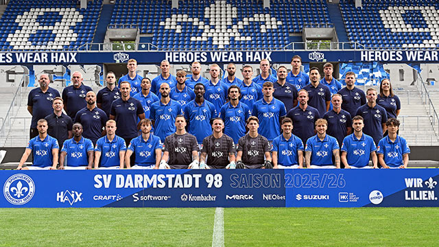 image 7177e86d 2f09 469a 9eaf f745d313fae3.png