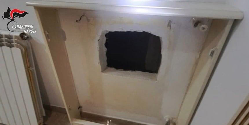 image 71bc1a44 b2cf 4a35 9c5e fd1094926eb0.png