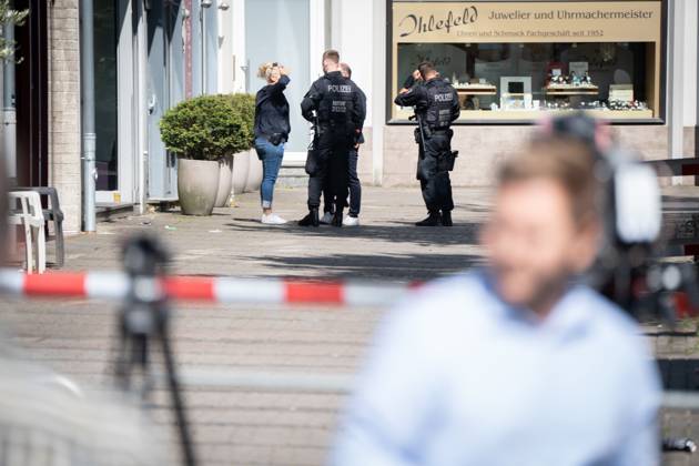 image 71c9b84f 6b33 45a0 8f71 7aa30a25afd1.png