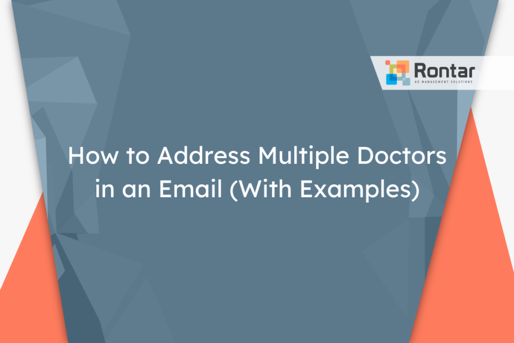 image 71d6a42a c5f9 4704 82b2 d5edc0d29d28.png