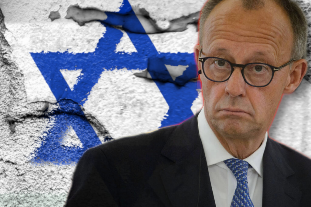 image 72047dd0 e5c2 4fc5 b4ac e817407e2a32.png