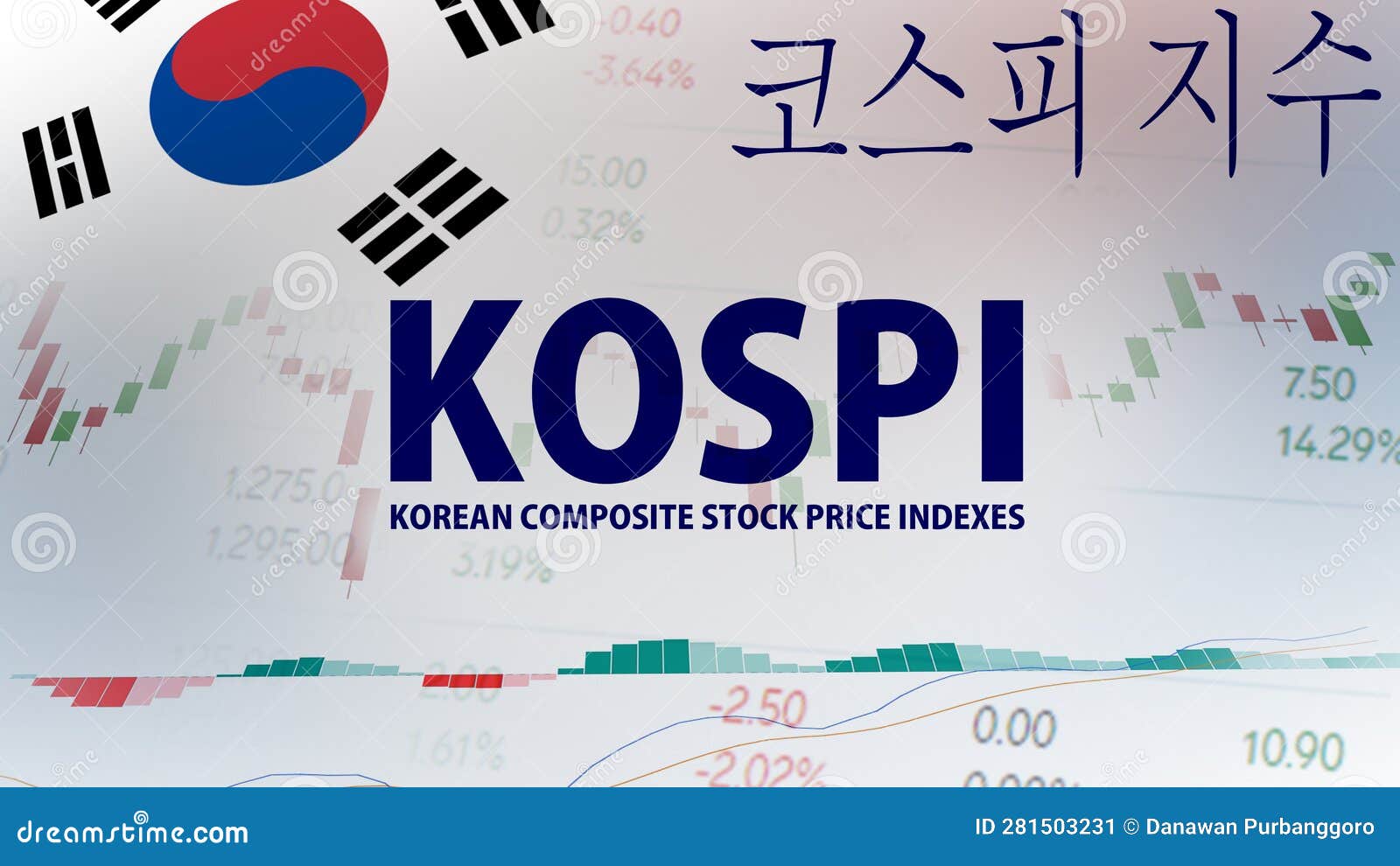 image 72572422 a6ee 4b68 b903 3cf76912bf37.png