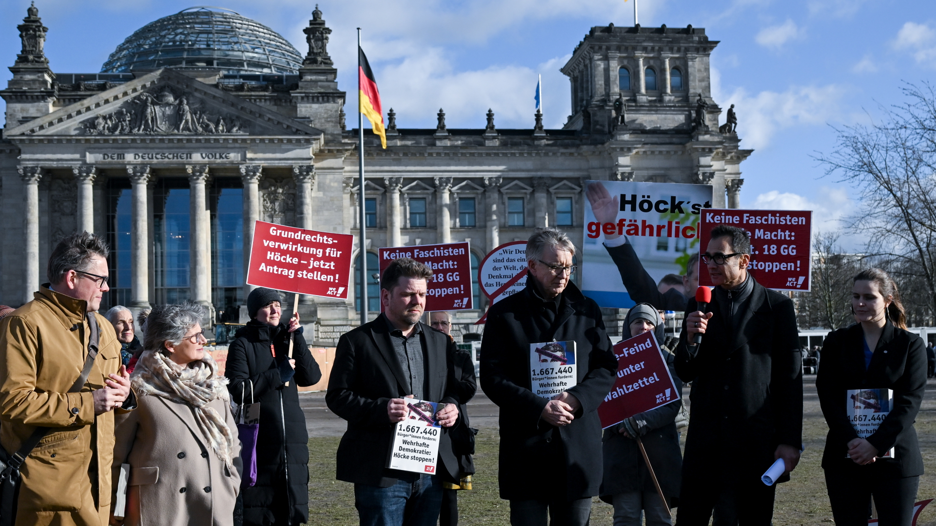 image 7271abc5 fc1b 4d5a b5d2 858d9669a9d8.png