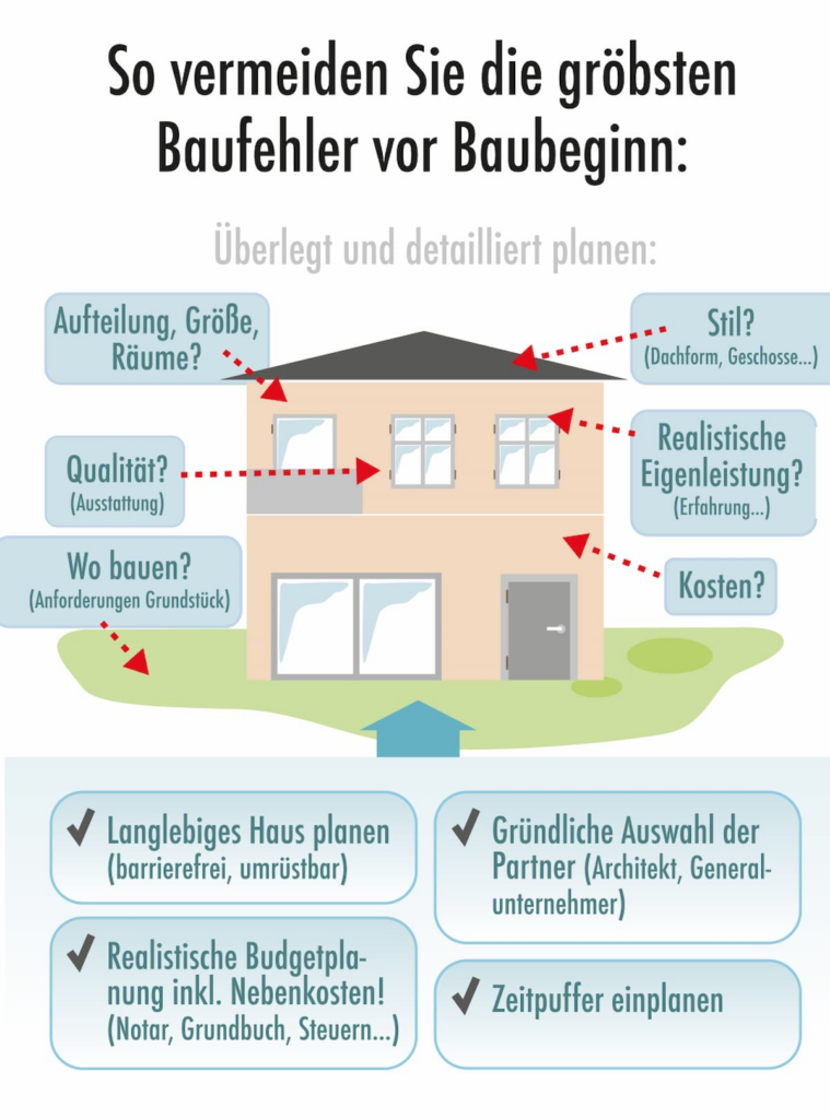 image 72d6c8b4 b2ce 442a aa6f 8fcde68a2dd8.png