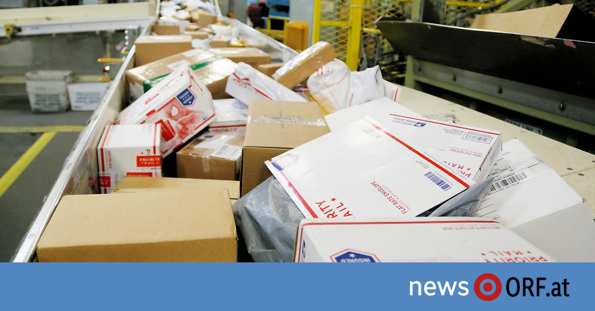 image 73b1bd0d 8386 48cd 844a dd60318c0ee2.png