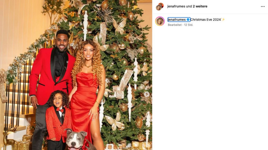 image 73bf3fb8 4326 45ef b463 cb45de913009.png