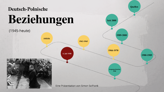 image 74025e2b f305 4e3e ac7d 2d49f81a09ea.png