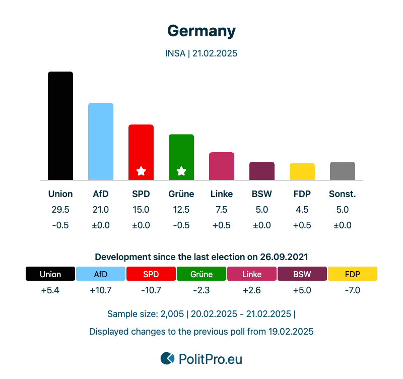 image 74102729 6f24 40d8 a26c 04acbab071cd.png