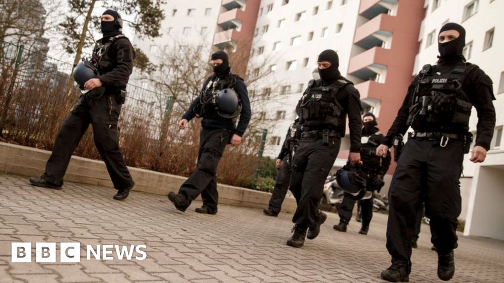 image 7450e724 8095 4eaf 9211 24b6ab15a8a1.png