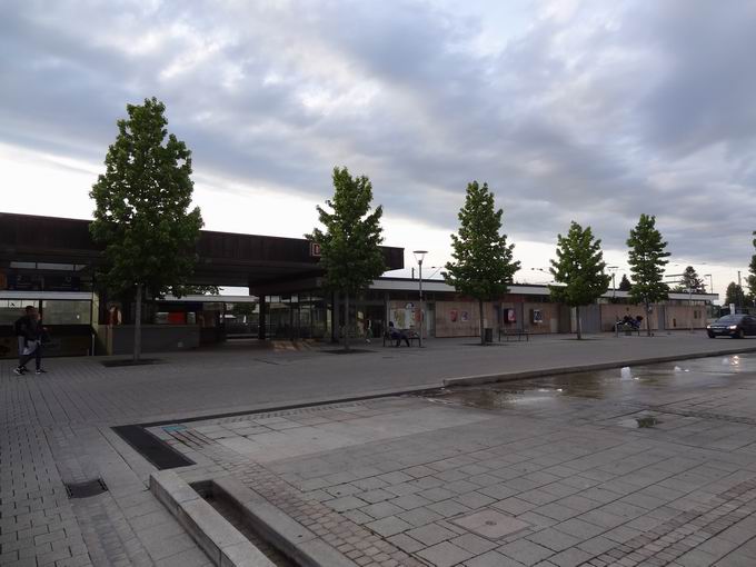 image 746e172a c622 475c ad2d cbdc1ec6eb9c.png