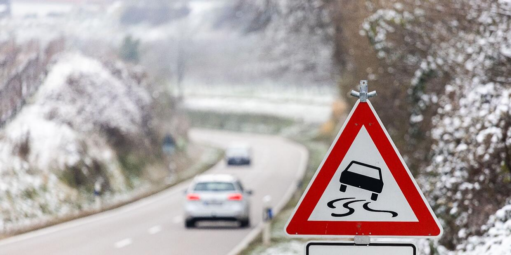 image 747f1127 bcd9 4cf5 94b5 9664109a5488.png