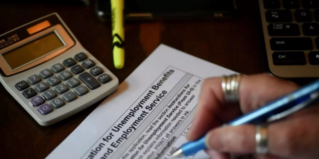 image 74f13203 3488 45b1 89fc 6535ae31a132.png