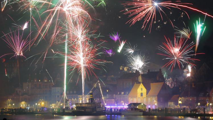 image 751b93c9 7c54 4591 9c43 874852ce34b5.png