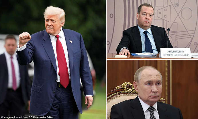 image 751da35a c8dd 42da ae15 8cbf63ff2a1d.png