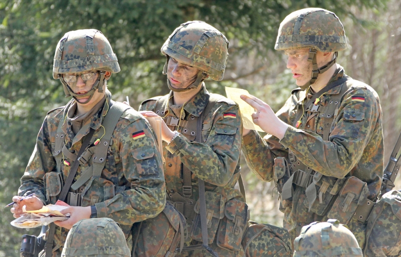 image 755cf977 f520 477c a888 66718278707b.png