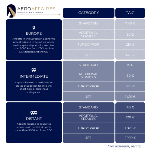 image 7595cb17 b5c4 41eb 9b1f 3daef27aa1f8.png