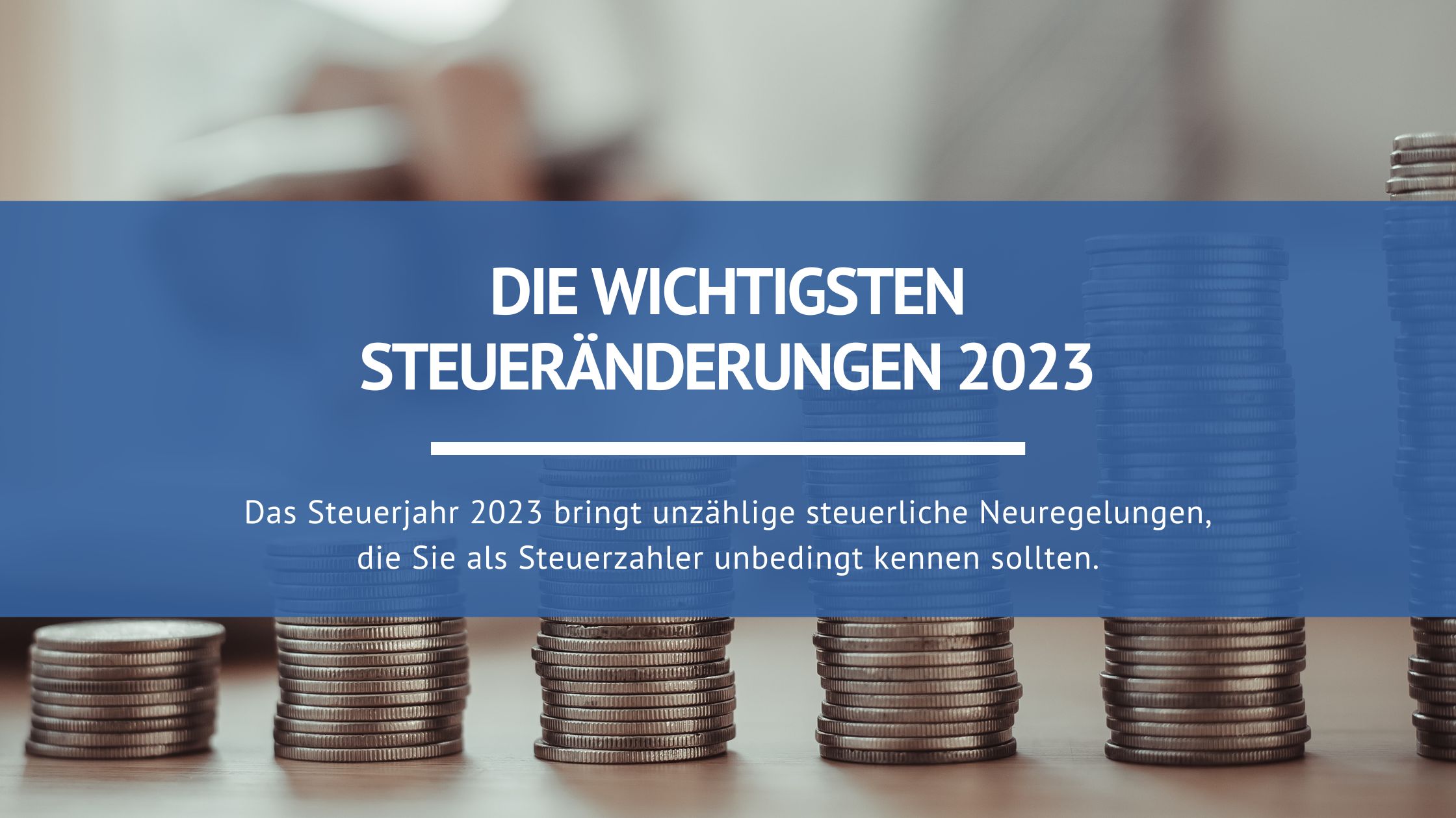 image 75b95c7d 7de8 4e00 86c7 693ec0a48e96.png