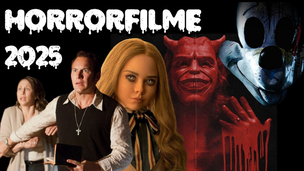 image 75cdf75d a54a 4591 8d0e 7296a61b6297.png