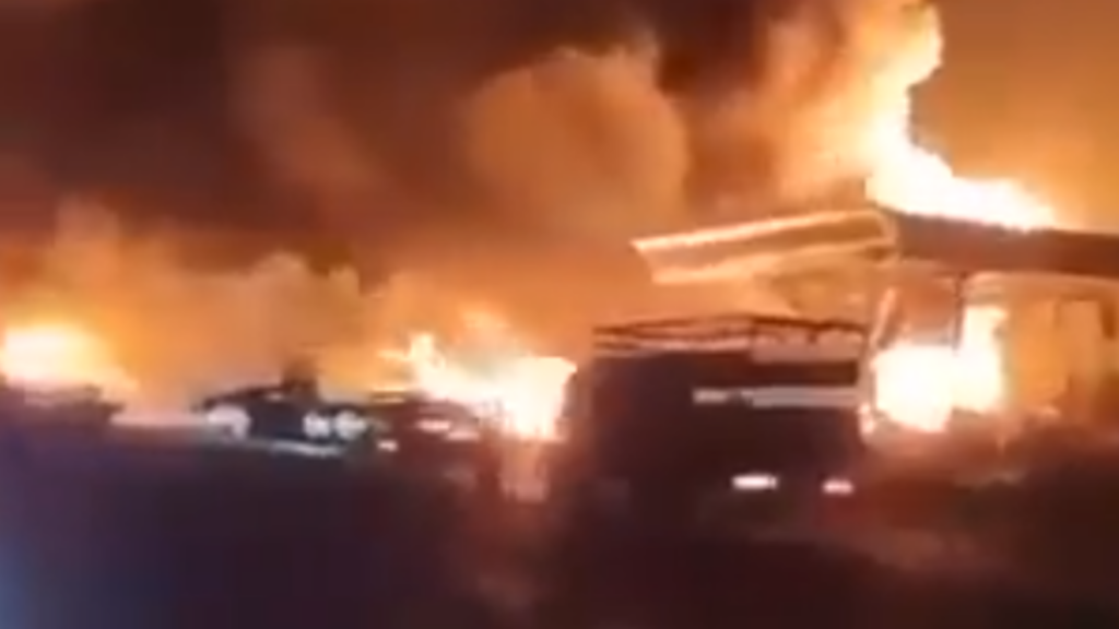 image 75eaba01 a346 4221 be83 5d88e9d7f7a6.png