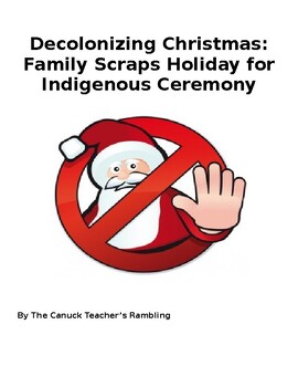 image 762a14b5 be7f 4600 a31d ea23f4c51150.png