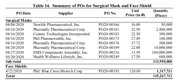 image 764f1e8f a750 43d6 b072 dd563cf08e4e.png