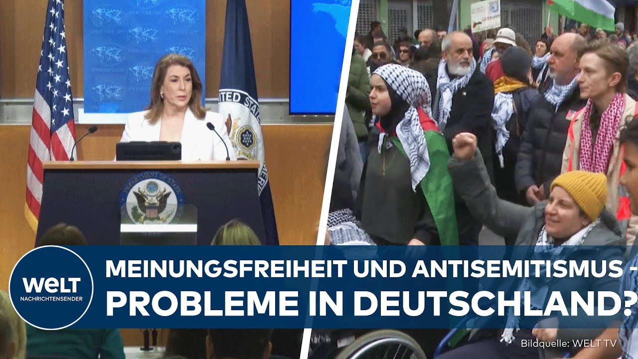 image 76a6dcc5 ce79 43cb ac43 a5c4125ba686.png