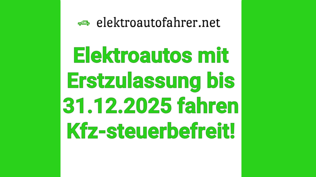 image 76f97e07 7fd5 4846 8a44 f77c489a822c.png