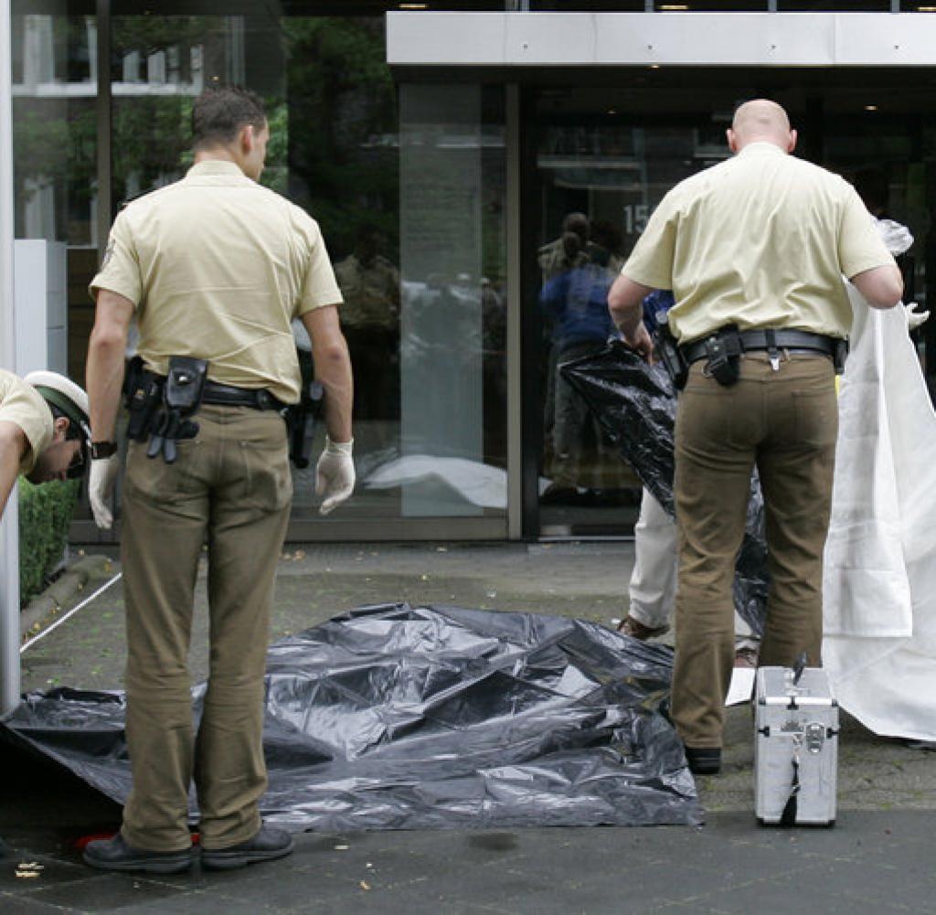 image 77626eb2 f721 4f3a b401 f582b02faec2.png