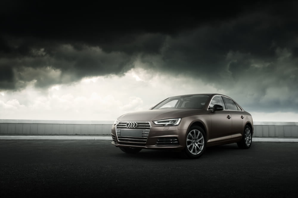 image 77953021 7e8d 4f7e 8ae9 fca901ad603b.png